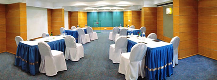 969/Royal Orchid Central - Bengaluru 05.jpg